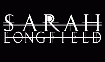 logo Sarah Longfield